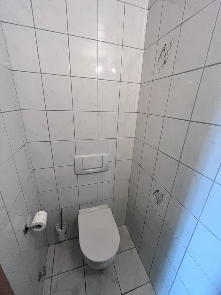 3 Zimmer Wohnung mit 73 m² in Karlsruhe – Bild 9
