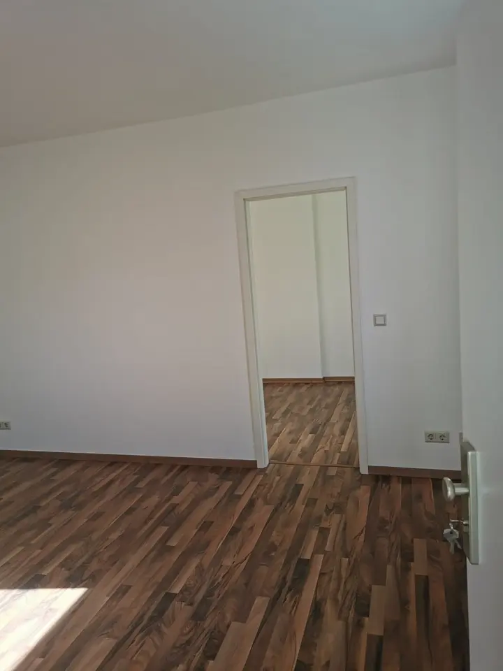 2 Zimmer Wohnung mit 52 m² in Radebeul – Bild 8