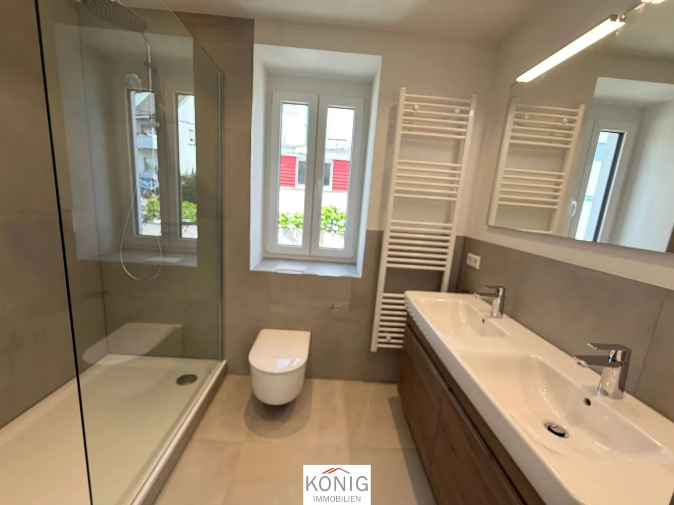 7 Zimmer Haus mit 219 m² in Stuttgart – Bild 9