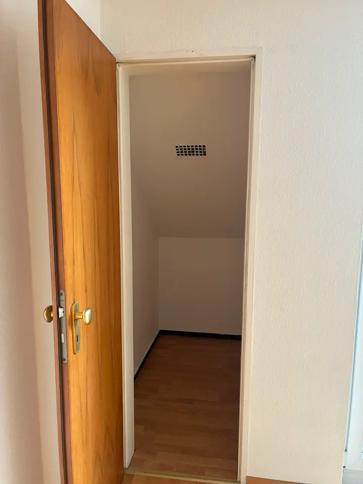 2 Zimmer Wohnung mit 66 m² in Kerpen – Bild 5