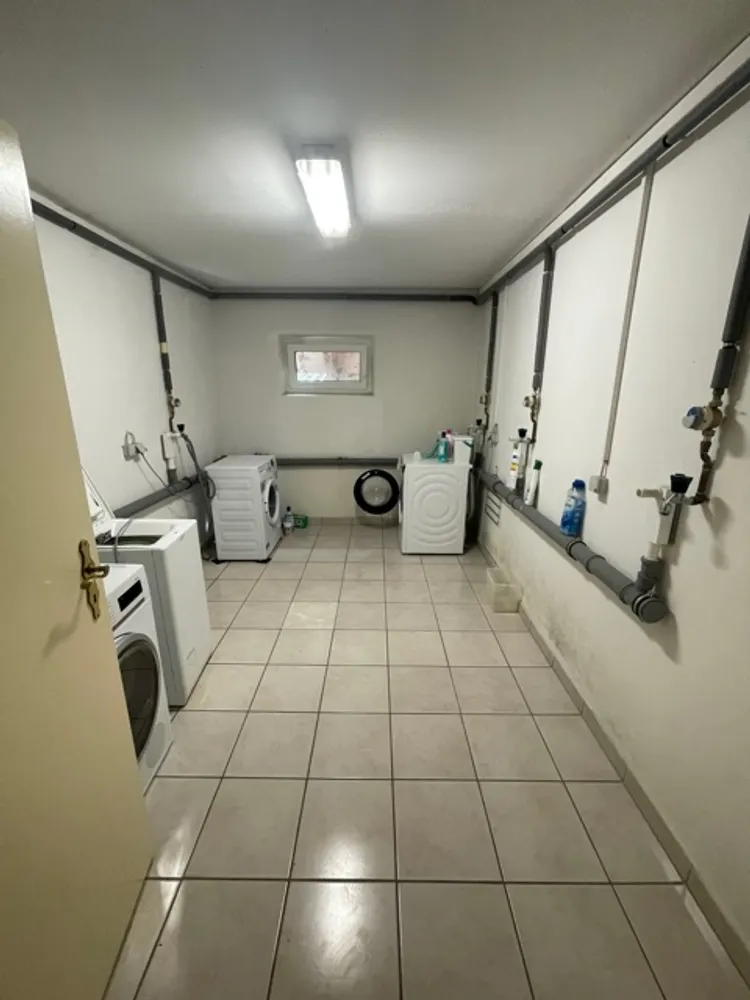 1 Zimmer Wohnung mit 33 m² in Görlitz – Bild 5