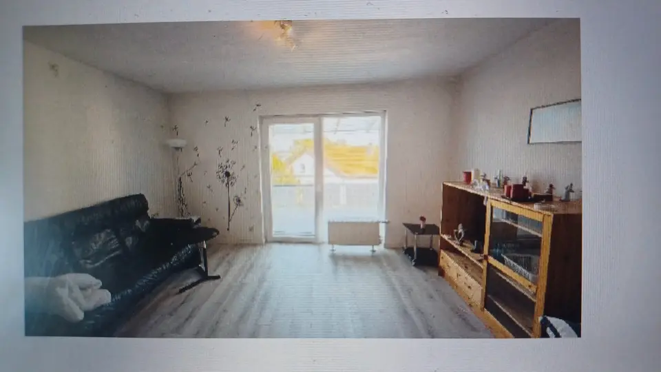 10 Zimmer Haus mit 220 m² in Amberg – Bild 1
