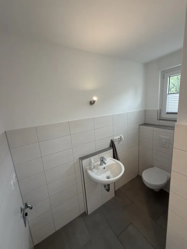 5 Zimmer Haus mit 129 m² in Berlin – Bild 5