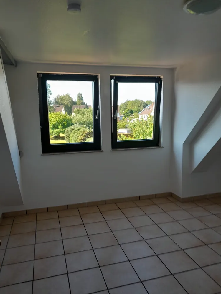2 Zimmer Wohnung mit 60 m² in Essen – Bild 9