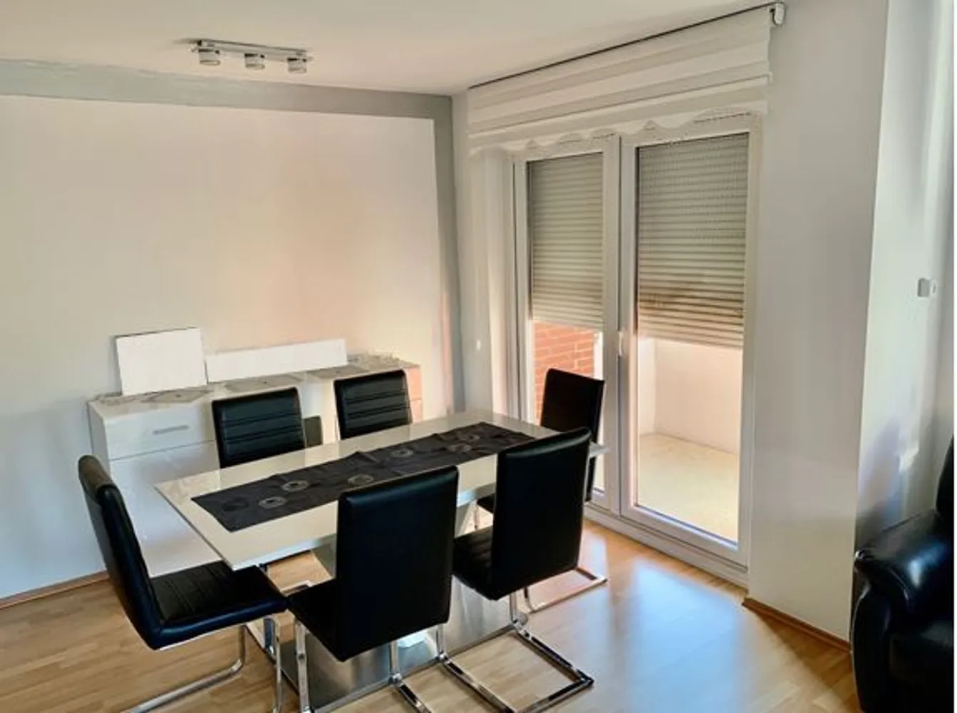 3 Zimmer Wohnung mit 68 m² in Bremen – Bild 5