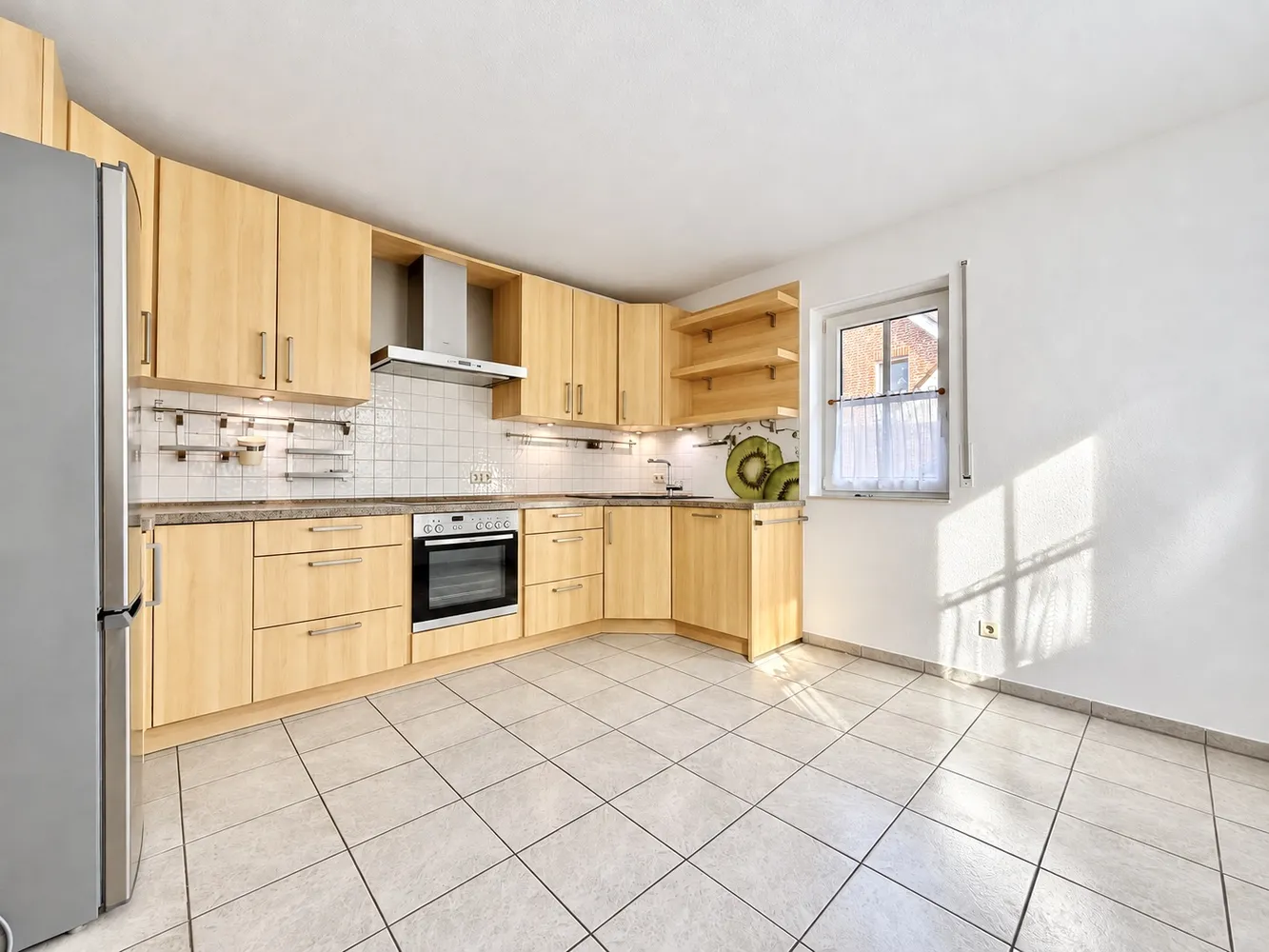 5 Zimmer Haus mit 139 m² in Lingen (Ems) – Bild 9