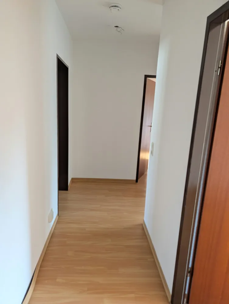 3 Zimmer Wohnung mit 72 m² in Waldshut-Tiengen – Bild 6