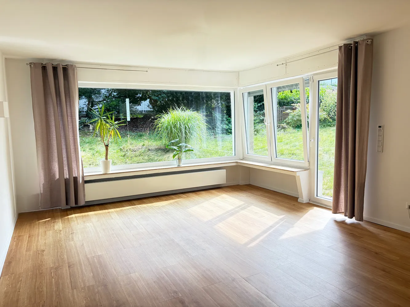 5 Zimmer Wohnung mit 120 m² in Hagen – Bild 12
