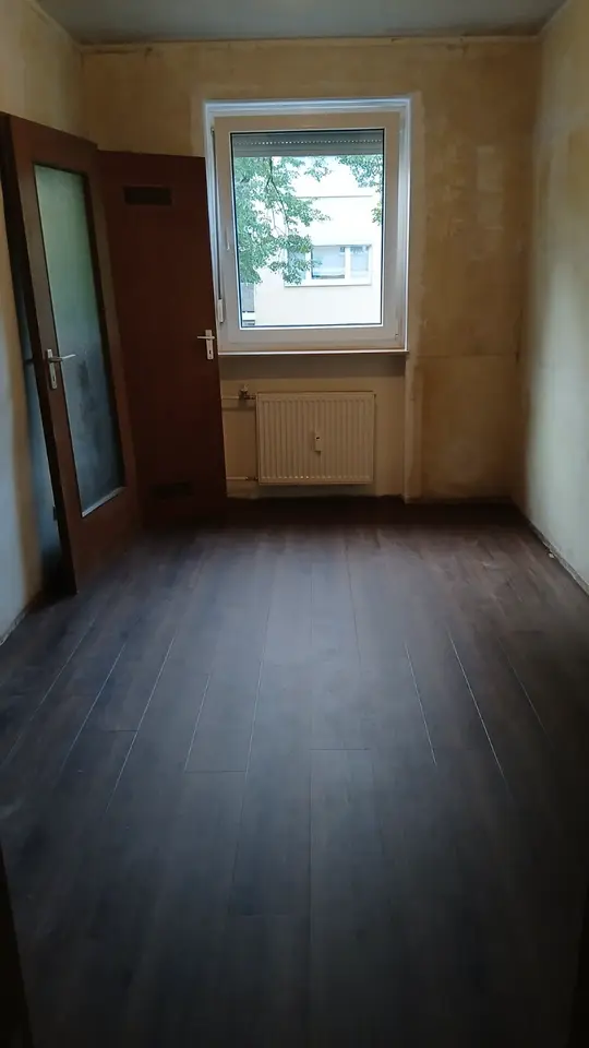 3 Zimmer Wohnung mit 83 m² in Nürnberg – Bild 3