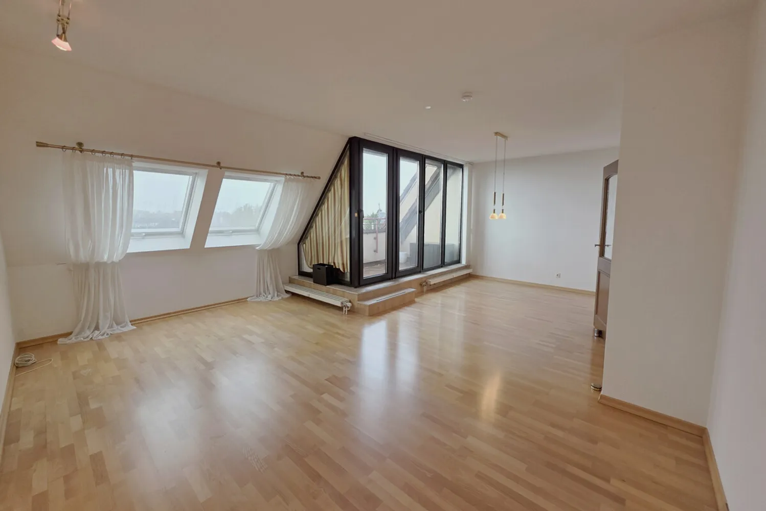 2 Zimmer Wohnung mit 69 m² in Solingen – Bild 12