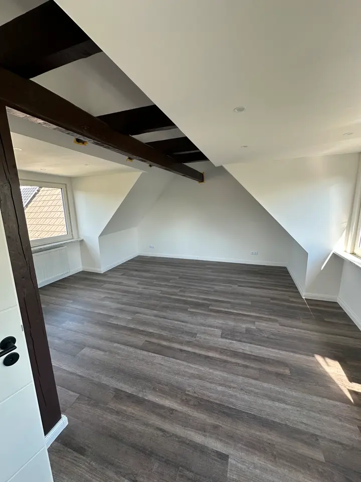 3 Zimmer Haus mit 110 m² in Melle – Bild 1