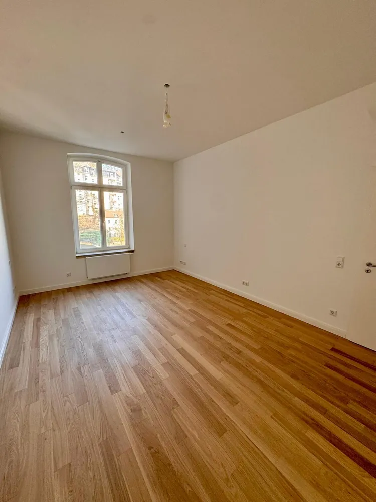 3 Zimmer Wohnung mit 122 m² in Wuppertal – Bild 6