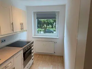 2 Zimmer Wohnung mit 62 m² in Kiel – Bild 4