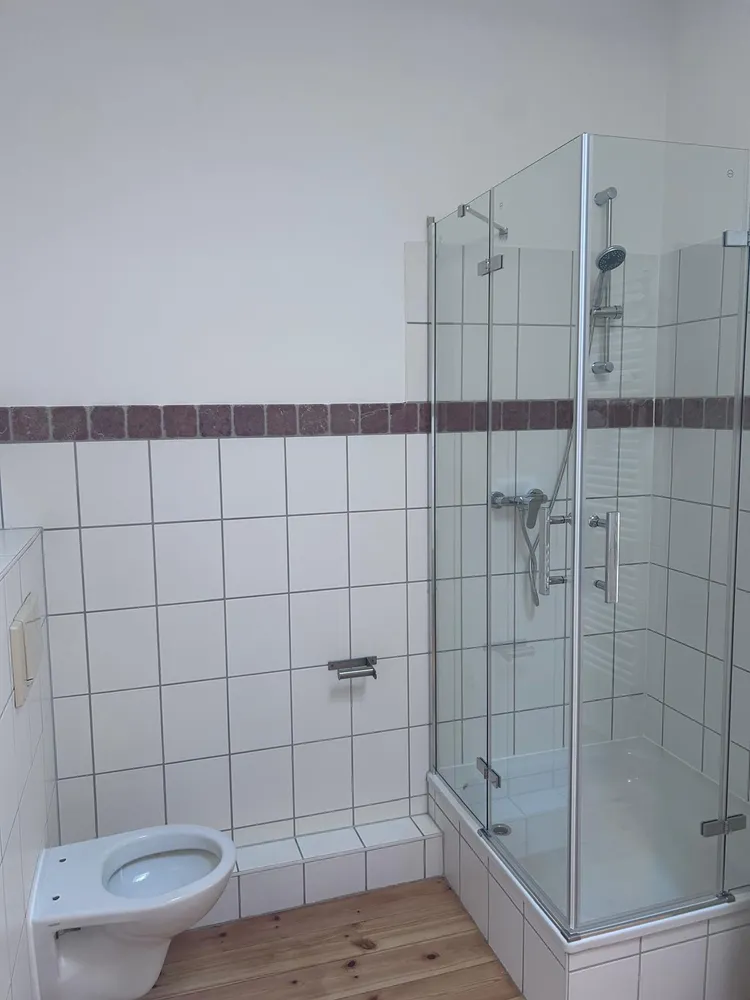 3 Zimmer Wohnung mit 85 m² in Berlin – Bild 7
