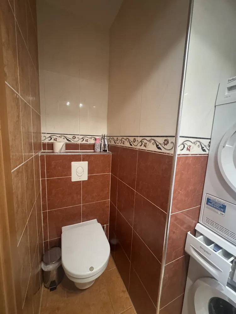 3 Zimmer Wohnung mit 89 m² in Düsseldorf – Bild 11
