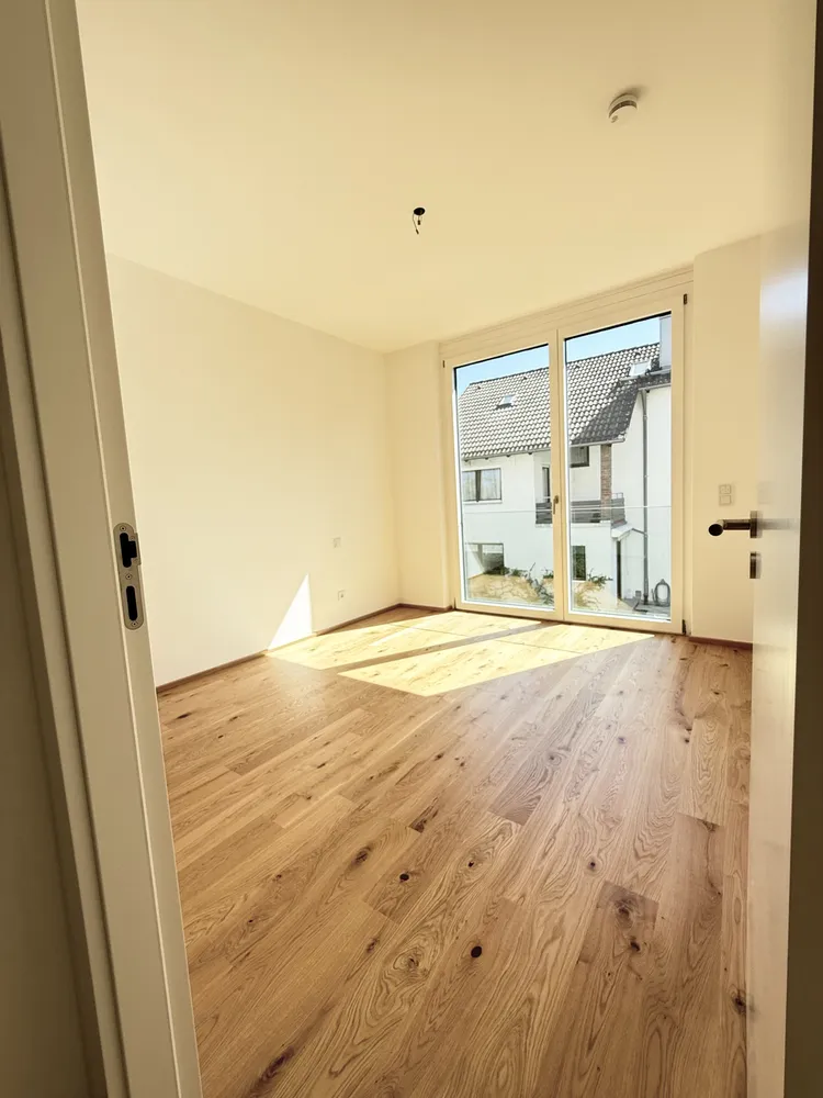 3 Zimmer Wohnung mit 70 m² in München – Bild 8