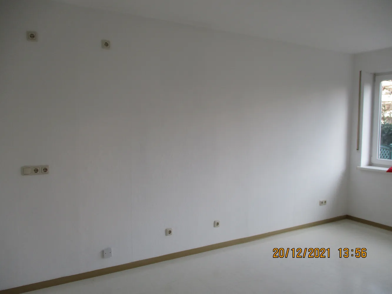 2 room apartment with 74 m² in Berlin – Photo 3