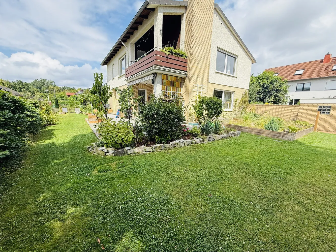 3 Zimmer Wohnung mit 106 m² in Paderborn – Bild 10