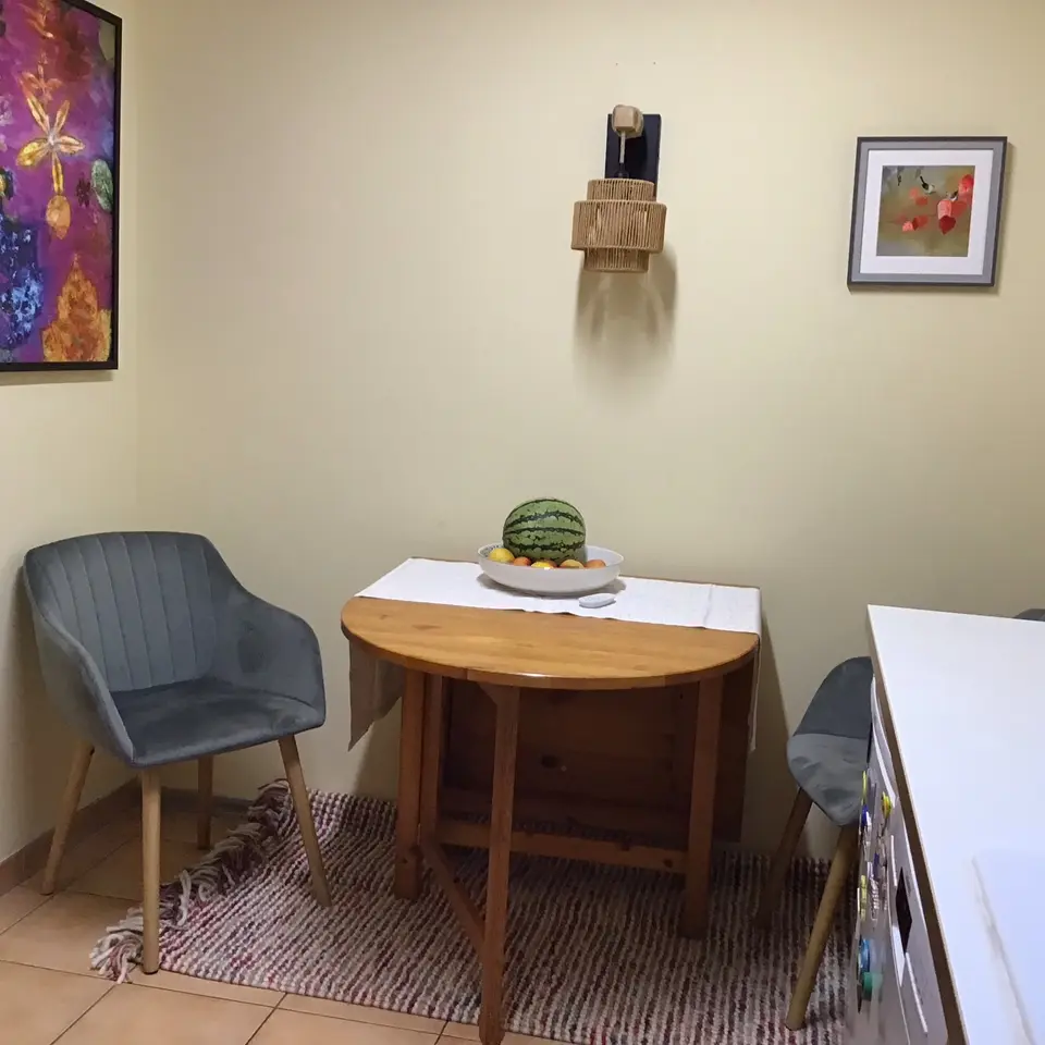 WG-Zimmer mit 16 m² in Bergisch Gladbach – Bild 4