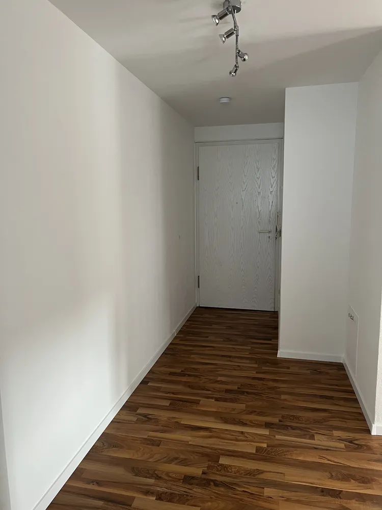 2 Zimmer Wohnung mit 55 m² in Stuttgart – Bild 7