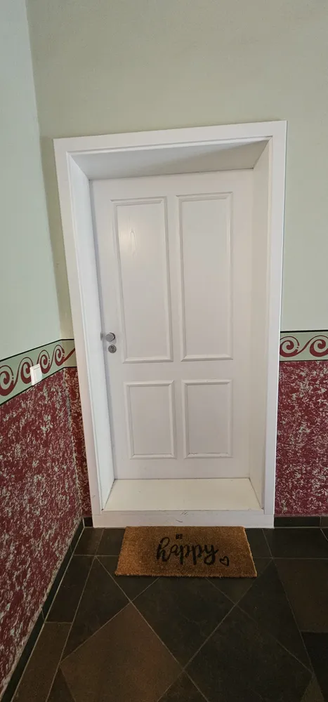 3 Zimmer Wohnung mit 65 m² in Dresden – Bild 5