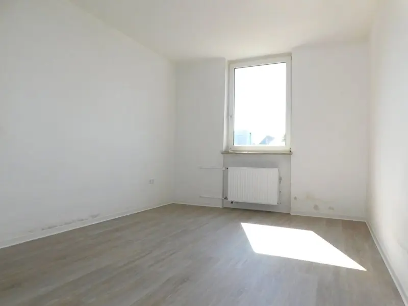 3 Zimmer Wohnung mit 78 m² in Wuppertal – Bild 2