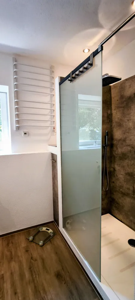 3 Zimmer Wohnung mit 89 m² in Viersen – Bild 2