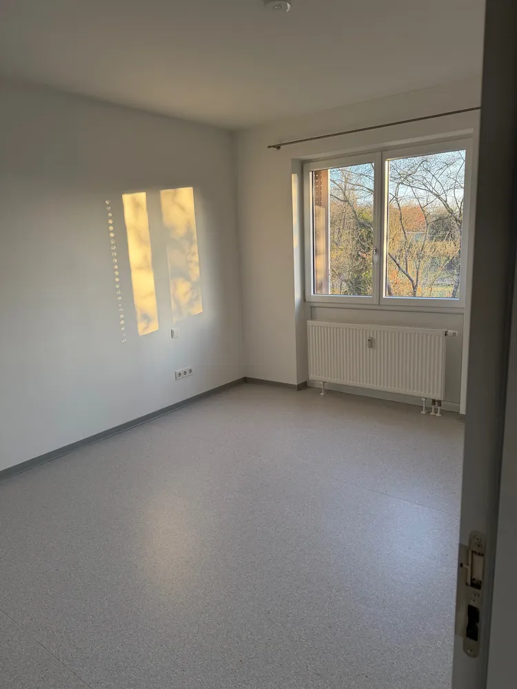2 Zimmer Wohnung mit 69 m² in Weiden in der Oberpfalz – Bild 5
