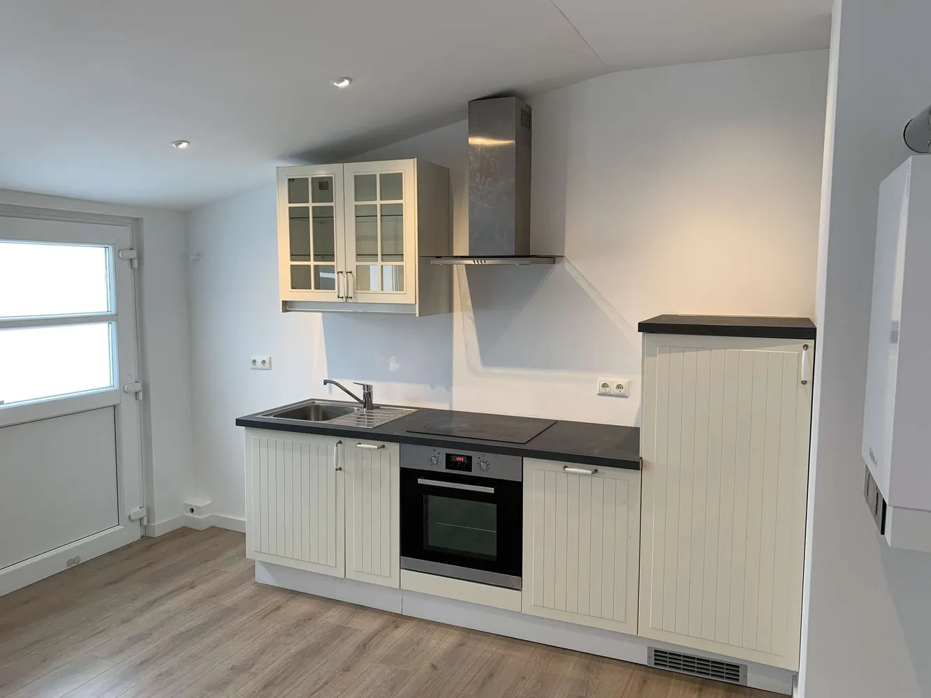 2 Zimmer Wohnung mit 35 m² in Mainz – Bild 5