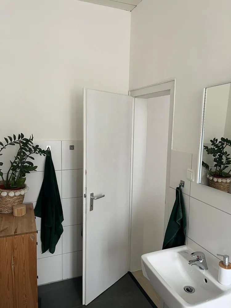 2 Zimmer Wohnung mit 55 m² in Bochum – Bild 8