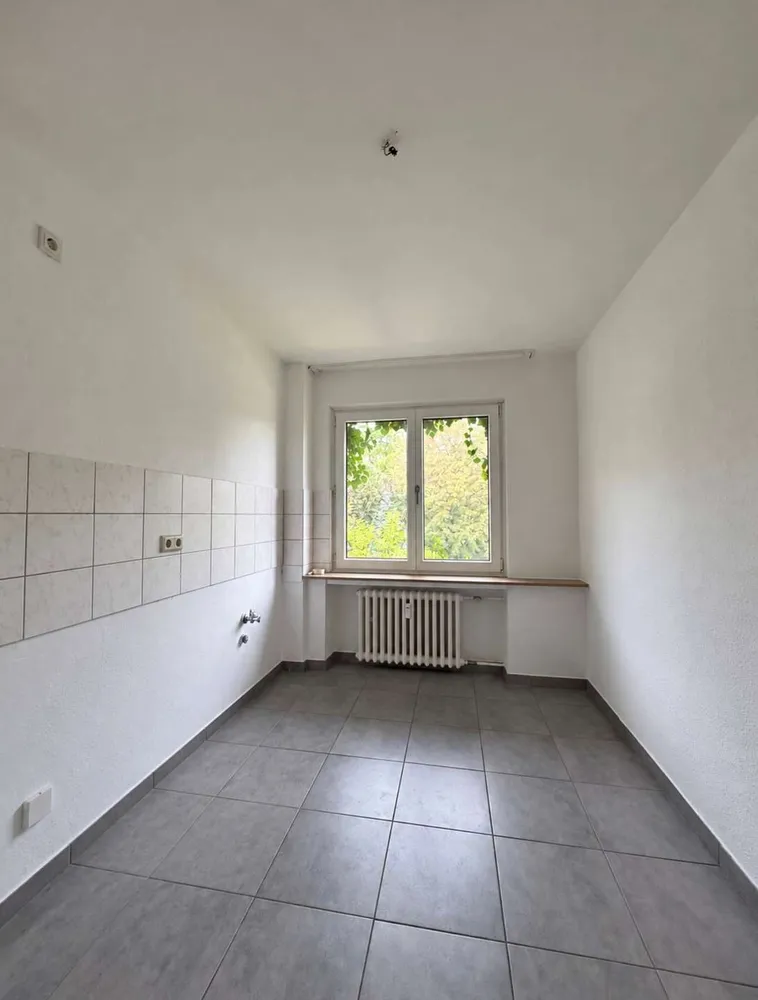 3 room apartment with 99 m² in Duisburg – Photo 12