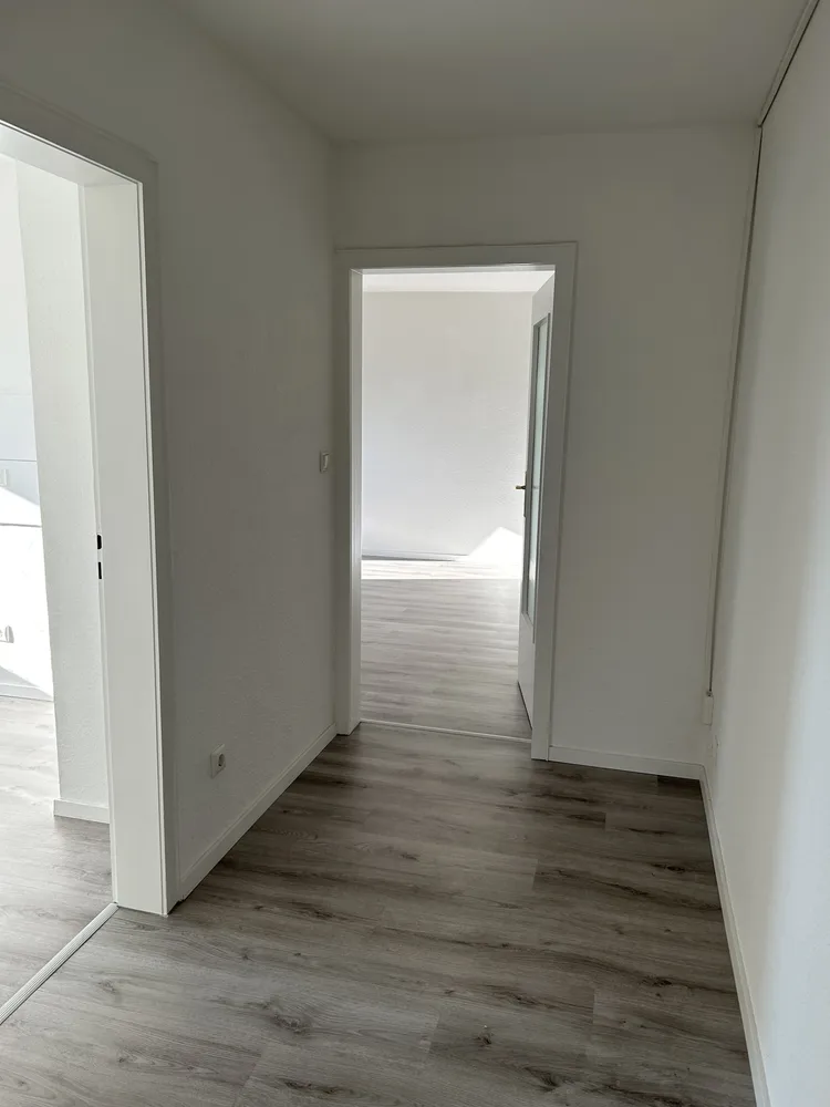 2 Zimmer Wohnung mit 51 m² in Essen – Bild 2