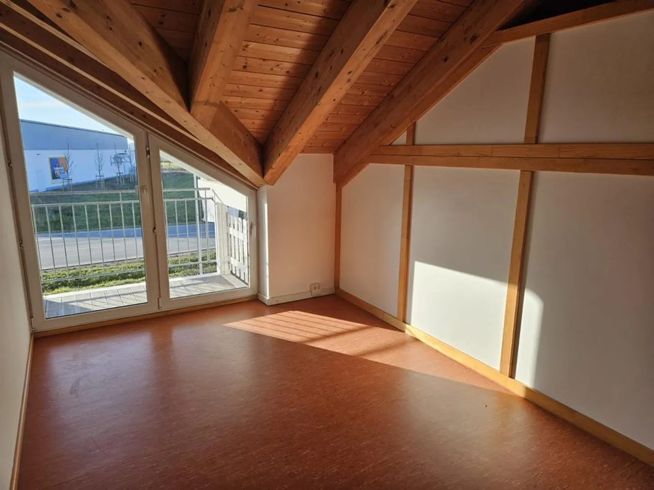 5 Zimmer Wohnung mit 166 m² in Hamburg – Bild 6