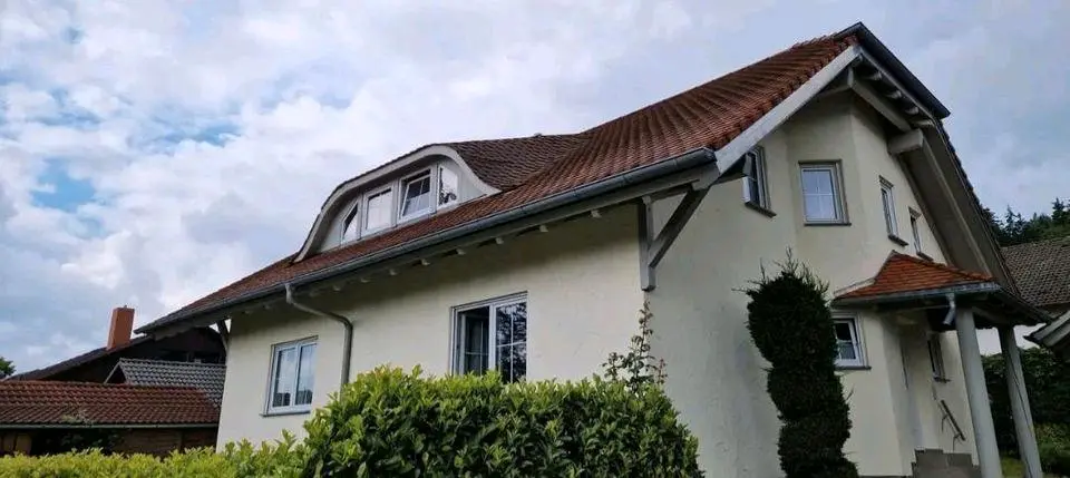 5 Zimmer Haus mit 110 m² in Biberach an der Riß – Bild 1
