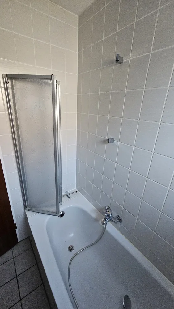 3 Zimmer Wohnung mit 81 m² in Gifhorn – Bild 12