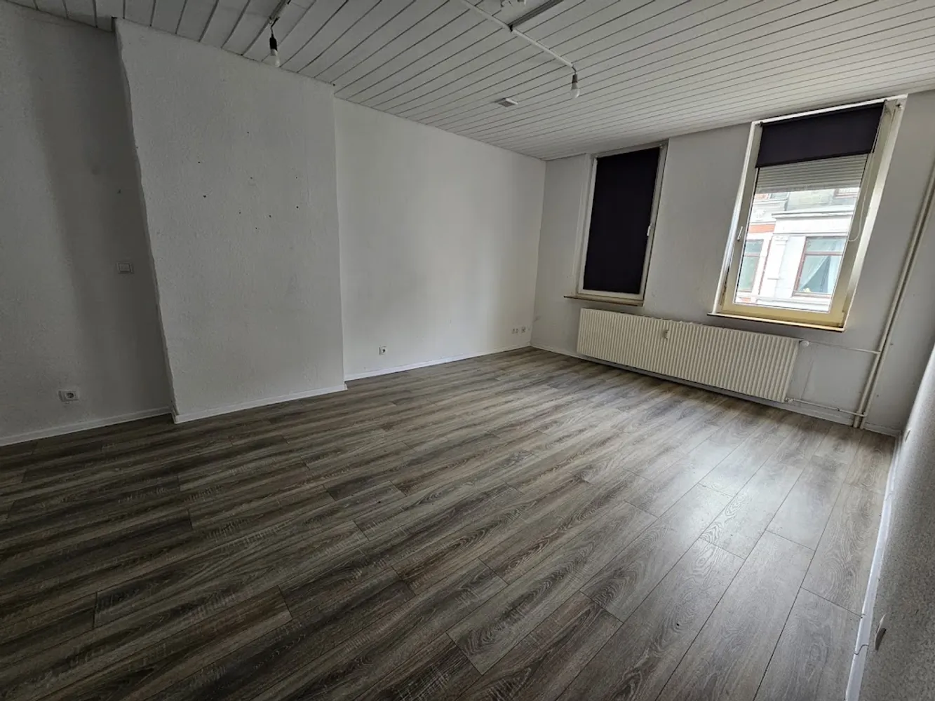 2 Zimmer Wohnung mit 42 m² in Bremen – Bild 7