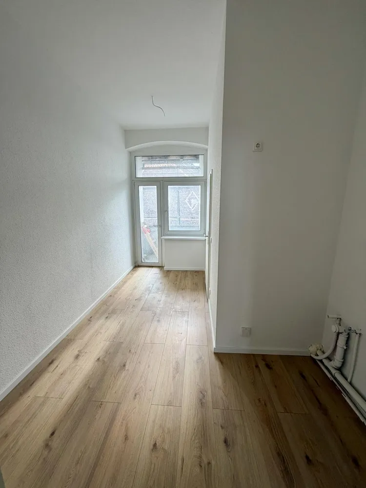 2 room apartment with 55 m² in Ratingen – Photo 8