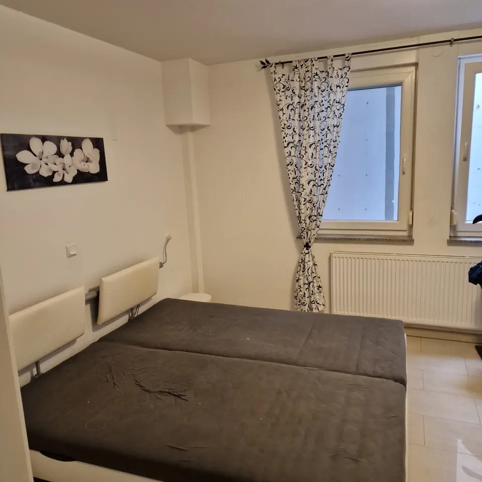 3 Zimmer Wohnung mit 71 m² in Groß-Gerau – Bild 2