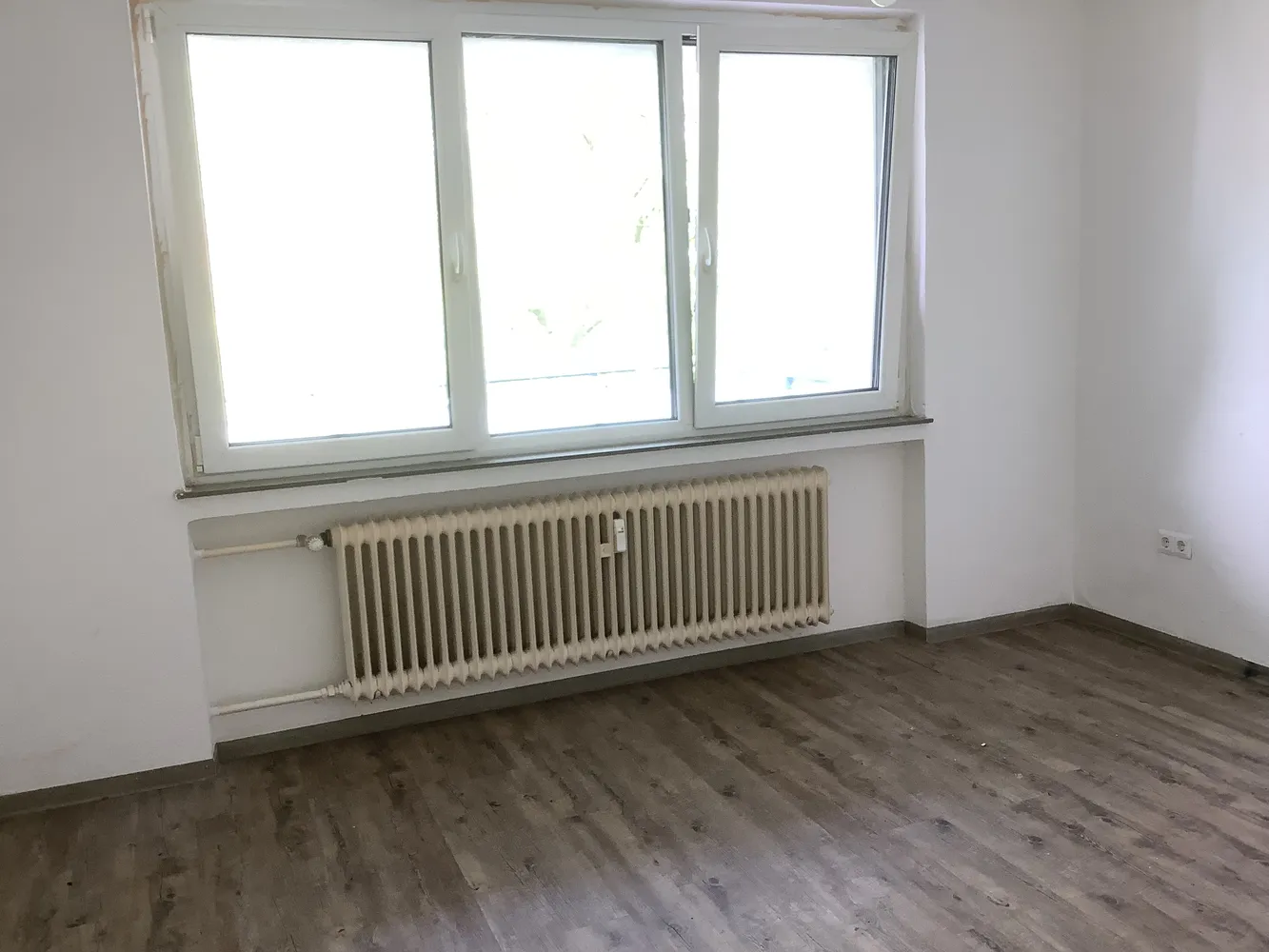 4 Zimmer Wohnung mit 87 m² in Osnabrück – Bild 6