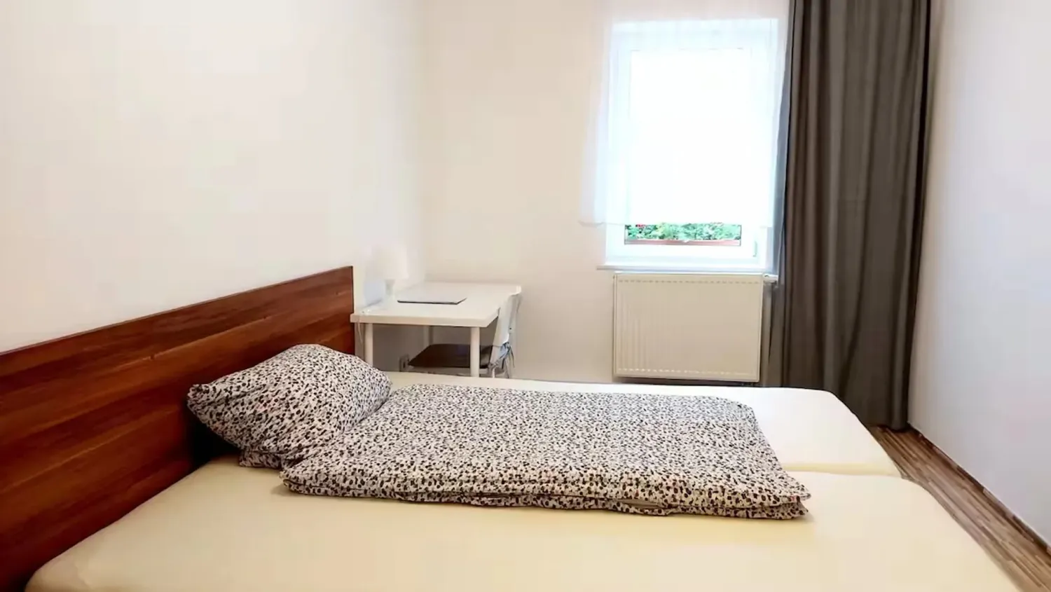 WG-Zimmer mit 12 m² in Leipzig – Bild 10