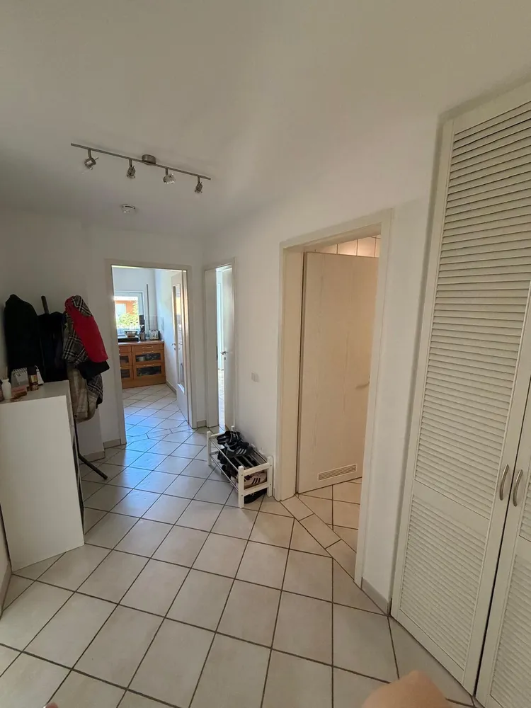 2 Zimmer Wohnung mit 60 m² in Regensburg – Bild 9