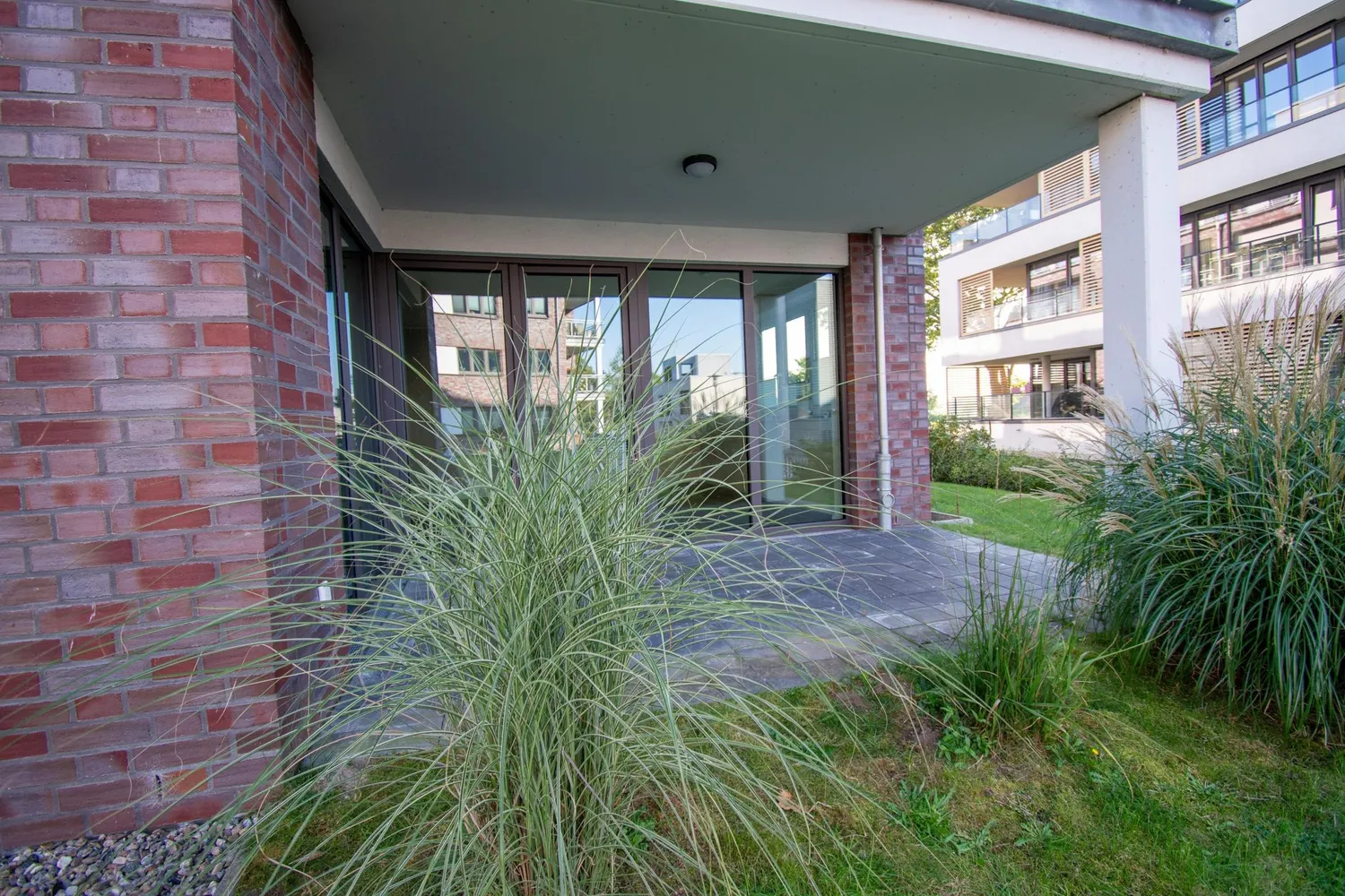 3 Zimmer Wohnung mit 83 m² in Schleswig – Bild 6