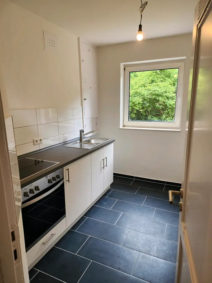 WG-Zimmer mit 15 m² in Kiel – Bild 6