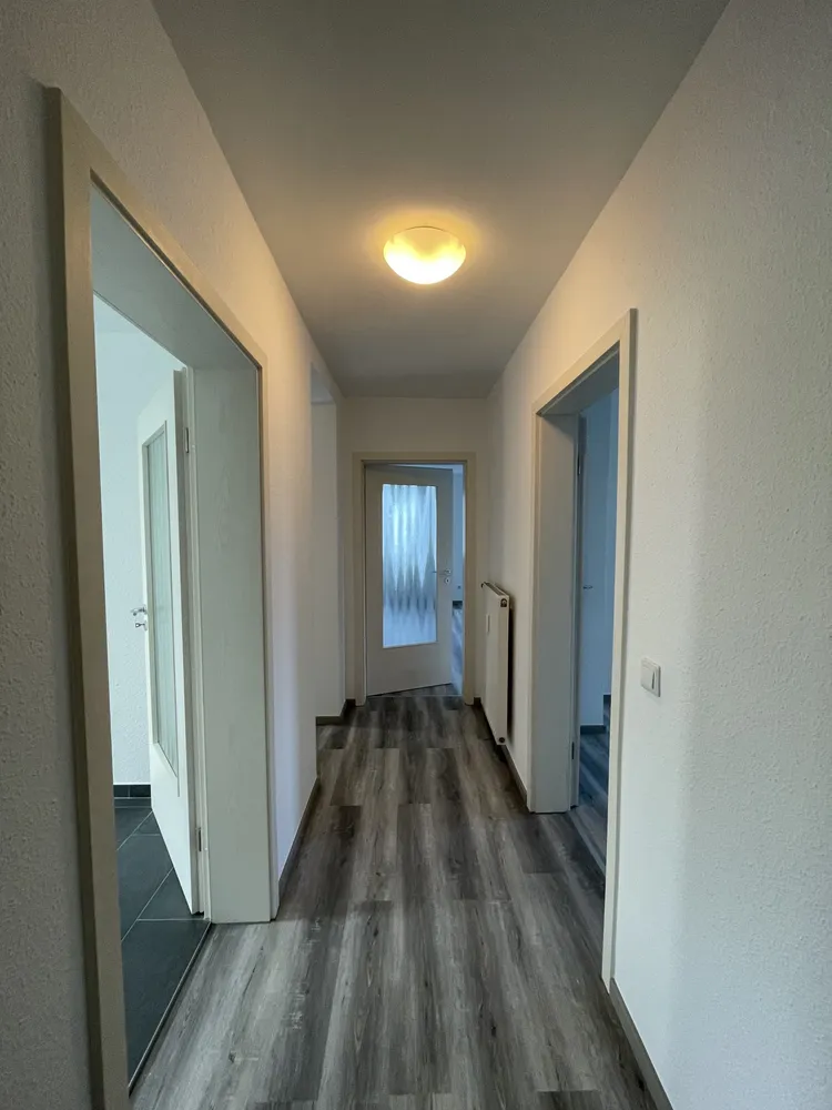 3 Zimmer Wohnung mit 83 m² in Villingen-Schwenningen – Bild 3