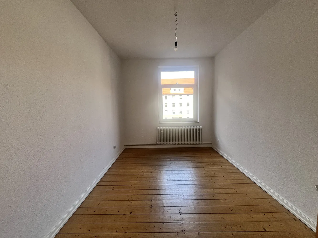 3 room apartment with 92 m² in Brunswick – Photo 4