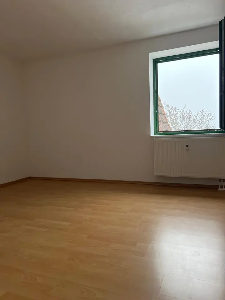2 Zimmer Wohnung mit 66 m² in Altenburg – Bild 7