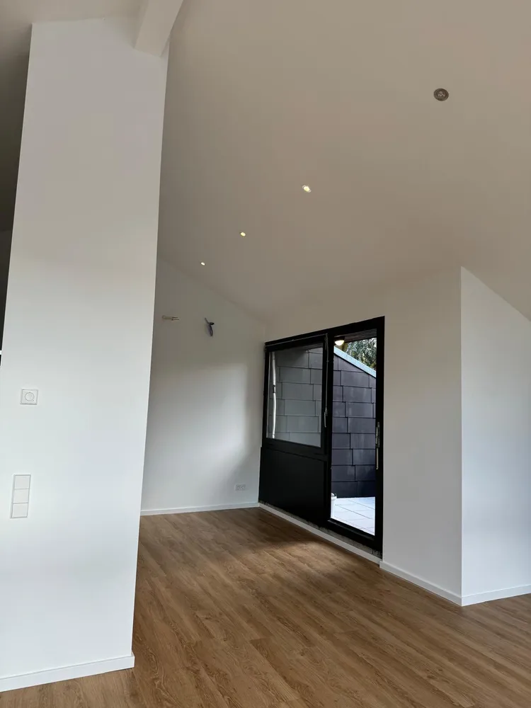 4 Zimmer Wohnung mit 107 m² in Böblingen – Bild 12