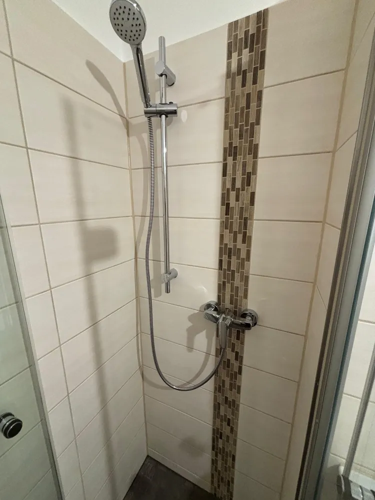 3 Zimmer Wohnung mit 87 m² in Magdeburg – Bild 7