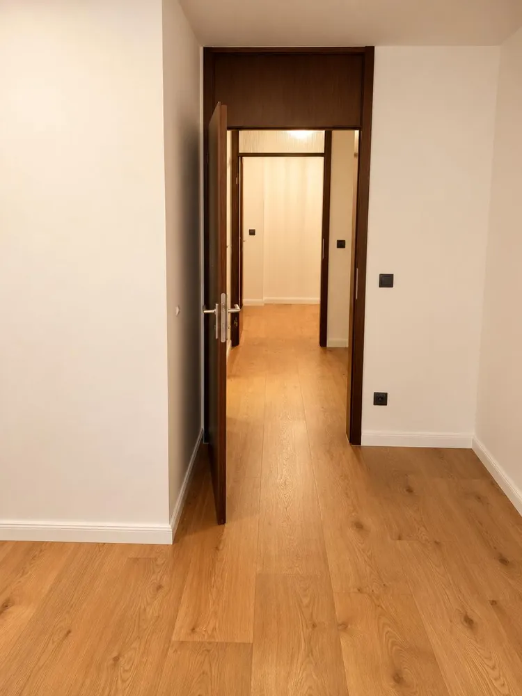 2 Zimmer Wohnung mit 69 m² in Nürnberg – Bild 3