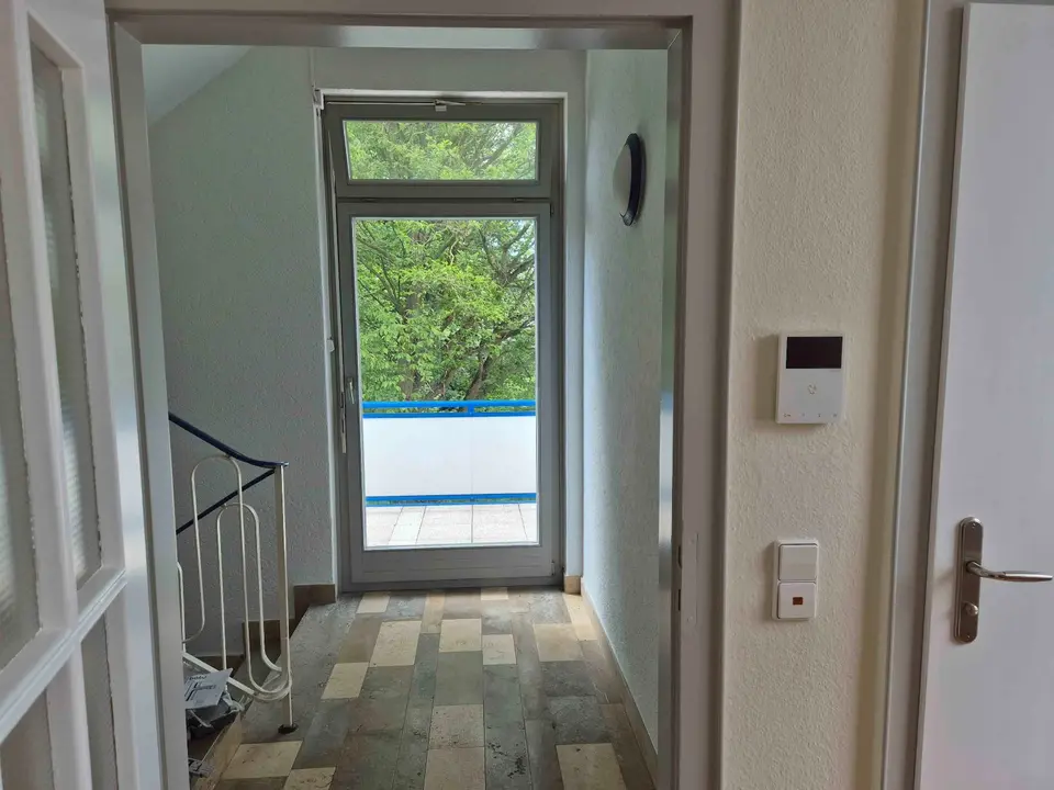 3 Zimmer Wohnung mit 119 m² in Bielefeld – Bild 4